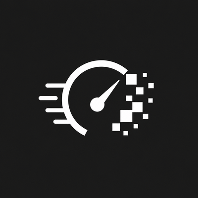 SmartEntityOptimizer
