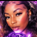 oneshaylovely87 member profile picture