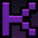 View K1r4's Profile