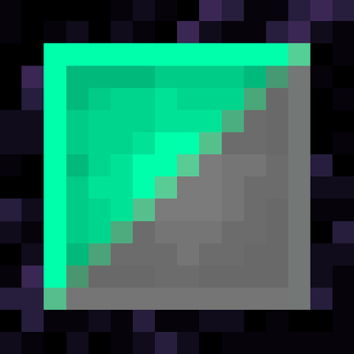 Change Cyan Team Respawn Block to Gray (LBU2) logo