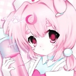 olliebendy13 member profile picture