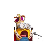 Supercalifragilisticexpialidociousmoney member profile picture