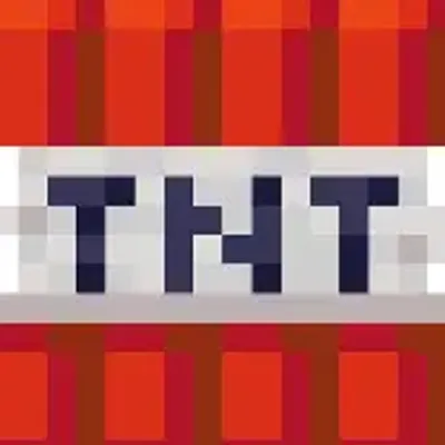 TNT EXTRA+