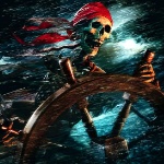 ironzombie39 member profile picture