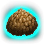 Technique member profile picture