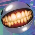 ColdFlame2 member profile picture
