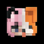 DiaHond member profile picture