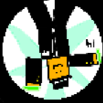 View TheCheeseMc's Profile