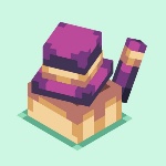 TylerRoberts___ member profile picture