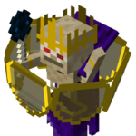 TheTwilightGamer2078 member profile picture