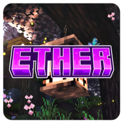 Etherveil [Shader]
