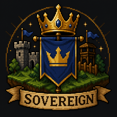 Sovereign Claim