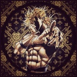 JuanKmi86 member profile picture