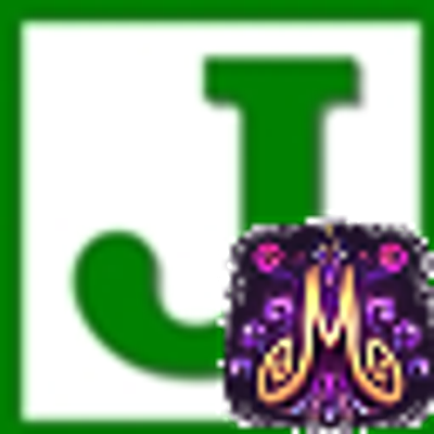 JEI Malum