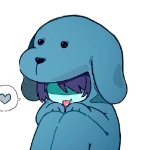 adumpuppy_ member profile picture