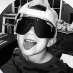 View ALTEXTURES's Profile