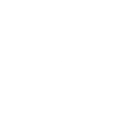 Battleship project artwork