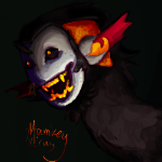 MumkeyVirus member profile picture
