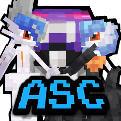 Ascendant Cosmetics logo