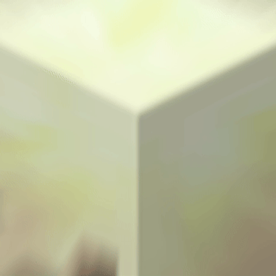 The Desired Expansive