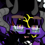 poisonhydra8256 member profile picture