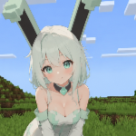 Vaxx134464567777 member profile picture