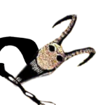 Thestalker member profile picture