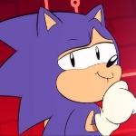 gatochele member profile picture