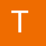 2typicall member profile picture