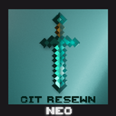 CIT Resewn (NeoForge)