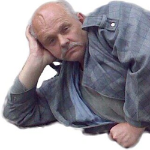 Grappan member profile picture