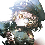 user_7g2vdmofyi5q7e4e member profile picture