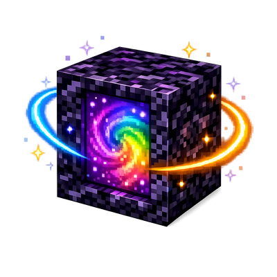 Dimension Tab logo