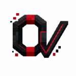 View OlivaresStudios's Profile