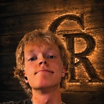 TheCarolinaRogue member profile picture