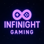 View InfinightGamingYT's Profile