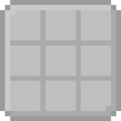 Clear UI logo