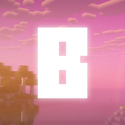 BSR Shaders logo