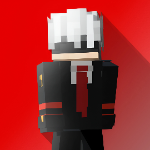 Toxic_gaming member profile picture