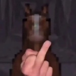 AlguemNe member profile picture