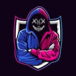 View prooyuncu789's Profile