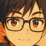 Isaacking member profile picture