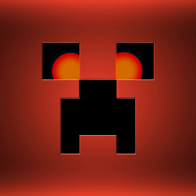 ApoCraftZone Resource Pack logo