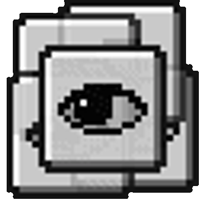 Perspective API logo
