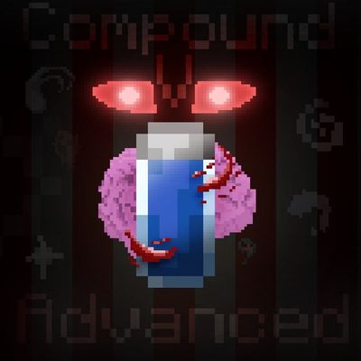 Compound V: Advanced