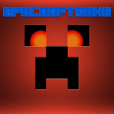 ApoCraftZone - A Zombie Post-Apocalyptic Modpack