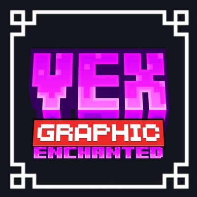 VEX Graphic Enchanted 