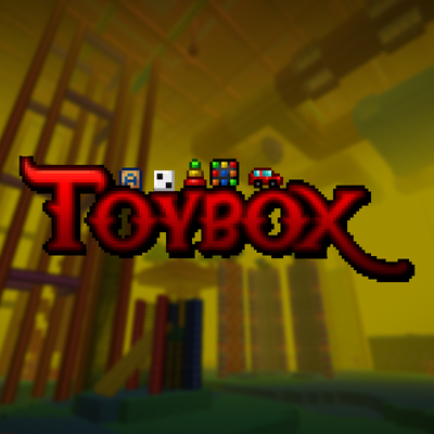 Toybox