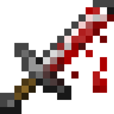 BloodyParticles!