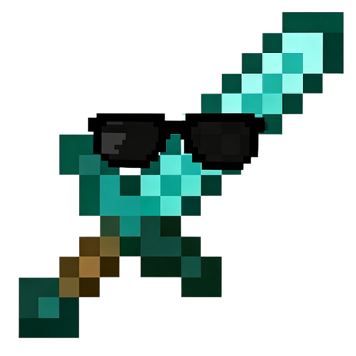 Visual Item Edit logo